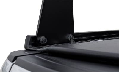 ACI - ACI F4010112 ADARAC Aluminum Utility Rails - Image 7