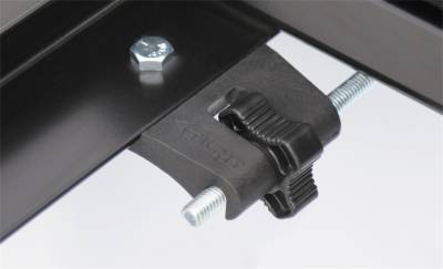ACI - ACI 21339 ACCESS Limited Edition Roll-Up Cover - Image 7