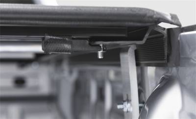 ACI - ACI 95209 VANISH Roll-Up Cover - Image 2