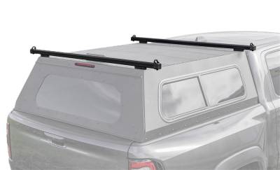 ACI B5010079 LOMAX Hard Tri-Fold Cover