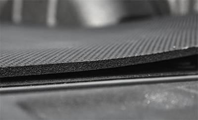 ACI - ACI 25050289 ACCESS Truck Bed Mat - Image 3