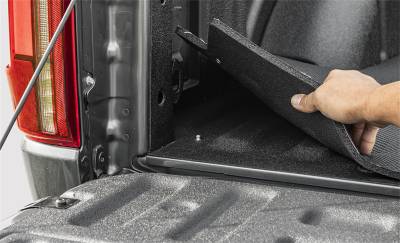 ACI - ACI 25050349 ACCESS Truck Bed Mat - Image 2