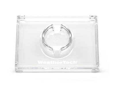WeatherTech - WeatherTech SS2C1 SoapSaver - Image 2