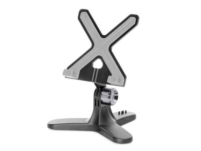 WeatherTech 8ATBH2GODG Tablet Holder
