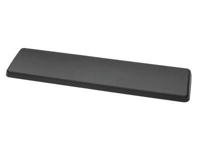 WeatherTech 81GWP01 Garage Wall Protector