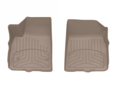 WeatherTech 4515741IM FloorLiner HP