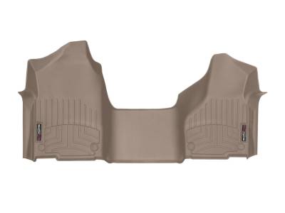 WeatherTech 4515791 FloorLiner DigitalFit