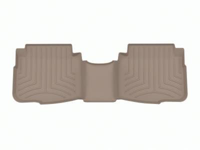 WeatherTech 4515832IM FloorLiner HP