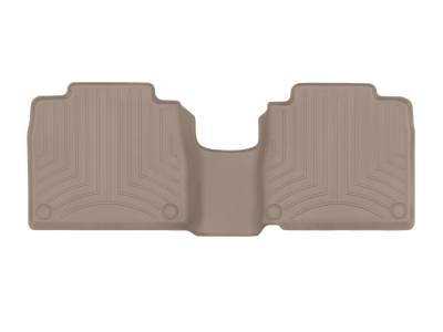 WeatherTech 4515955 FloorLiner DigitalFit