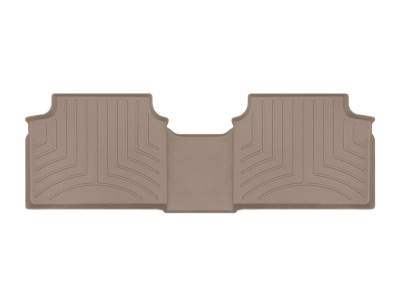 WeatherTech 4515982IM FloorLiner HP