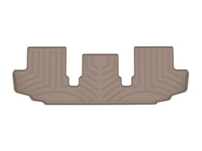 WeatherTech 4516093IM FloorLiner HP