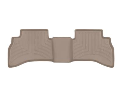 WeatherTech 4516173 FloorLiner DigitalFit