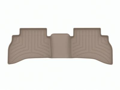 WeatherTech 4516173IM FloorLiner HP