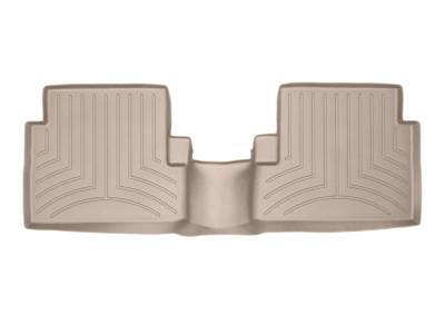WeatherTech 459692 FloorLiner DigitalFit