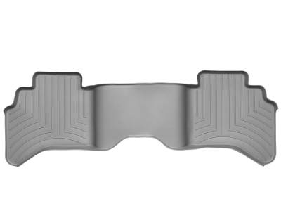 WeatherTech 460042 FloorLiner DigitalFit