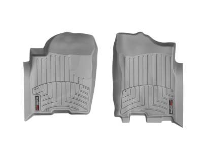 WeatherTech 460191 FloorLiner DigitalFit