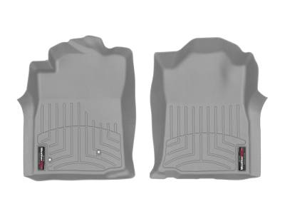 WeatherTech 460211 FloorLiner DigitalFit