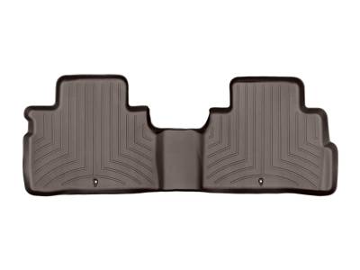 WeatherTech 477562 FloorLiner DigitalFit