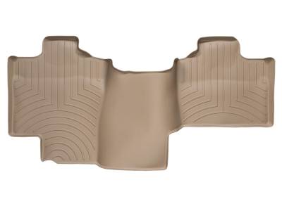 WeatherTech 450053 FloorLiner DigitalFit