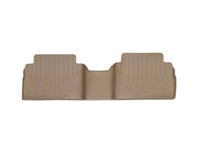 WeatherTech 451352 FloorLiner DigitalFit