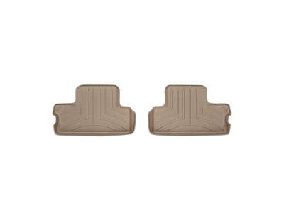 WeatherTech 451362 FloorLiner DigitalFit