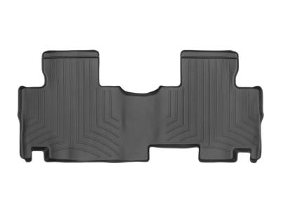 WeatherTech 441102 FloorLiner DigitalFit