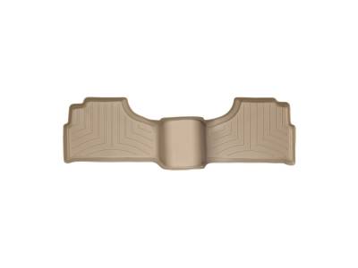 WeatherTech 450322 FloorLiner DigitalFit