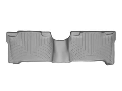 WeatherTech 460443 FloorLiner DigitalFit