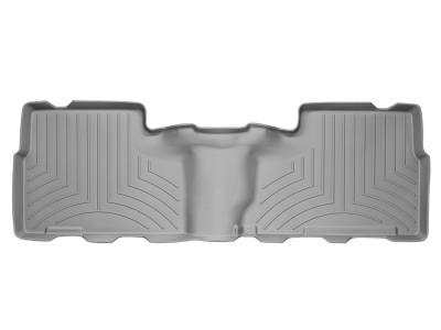WeatherTech 460822 FloorLiner DigitalFit
