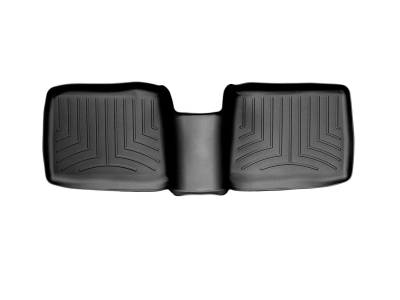 WeatherTech 440312 FloorLiner DigitalFit