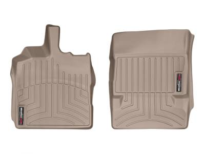WeatherTech 452151 FloorLiner DigitalFit