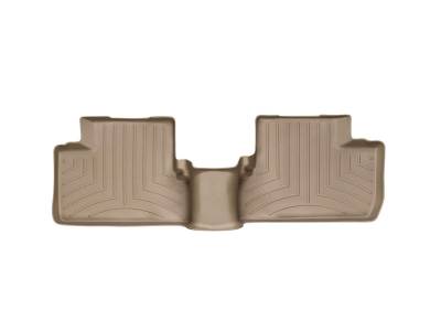 WeatherTech 452402 FloorLiner DigitalFit