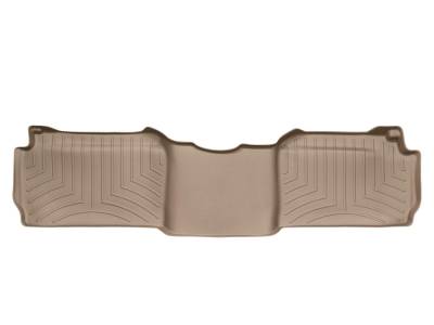 WeatherTech 452652 FloorLiner DigitalFit