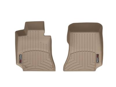 WeatherTech 452581 FloorLiner DigitalFit