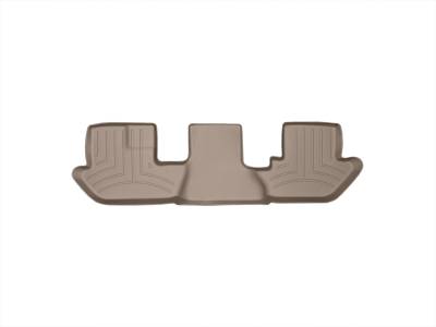 WeatherTech 450614 FloorLiner DigitalFit