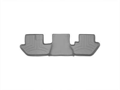 WeatherTech 460613 FloorLiner DigitalFit