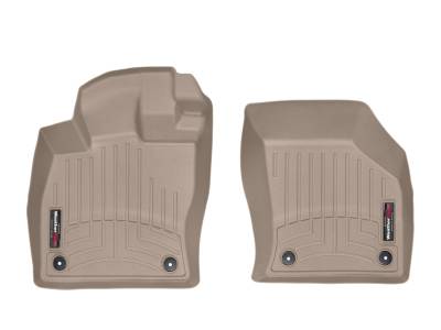 WeatherTech 454961 FloorLiner DigitalFit