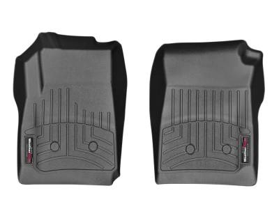 WeatherTech 447511 FloorLiner DigitalFit