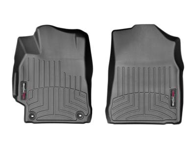 WeatherTech 447881 FloorLiner DigitalFit