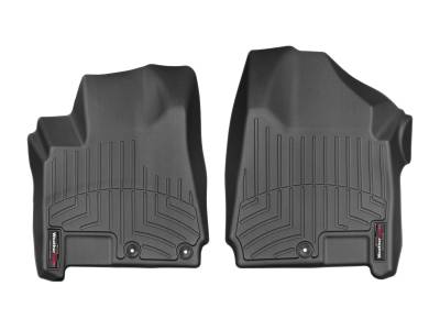WeatherTech 448881 FloorLiner DigitalFit
