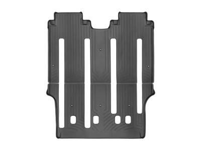 WeatherTech 447093 FloorLiner DigitalFit