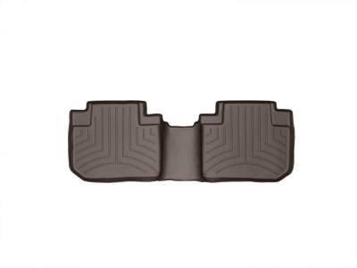 WeatherTech 475312 FloorLiner DigitalFit