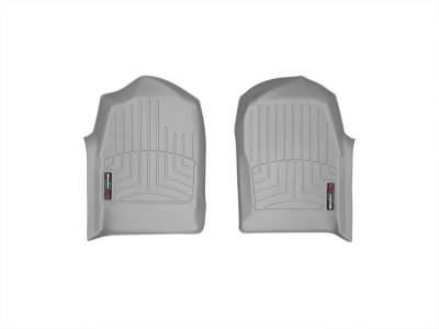 WeatherTech 460991 FloorLiner DigitalFit