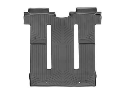WeatherTech 447094 FloorLiner DigitalFit
