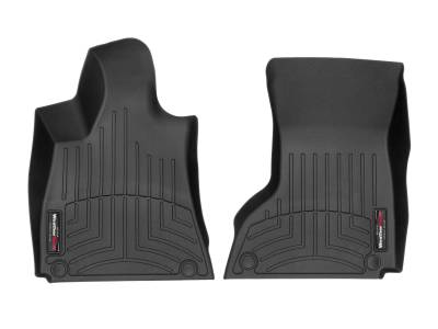WeatherTech 448821 FloorLiner DigitalFit