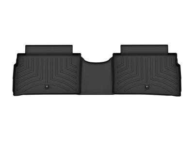 WeatherTech 4411162 FloorLiner DigitalFit