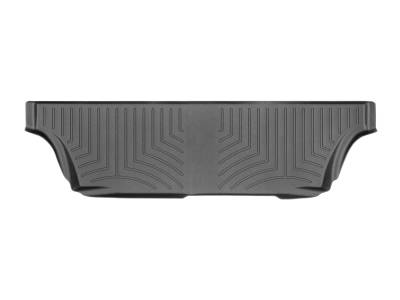 WeatherTech 4412183 FloorLiner DigitalFit