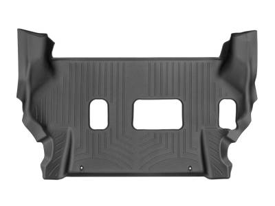 WeatherTech 449562 FloorLiner DigitalFit