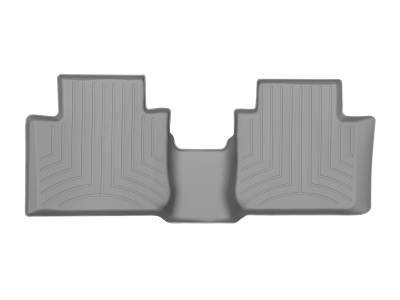 WeatherTech 460513 FloorLiner DigitalFit