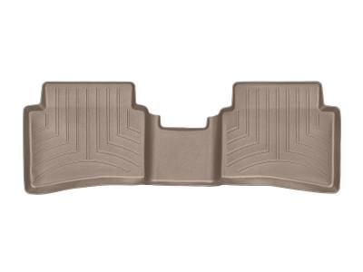 WeatherTech 4513362 FloorLiner DigitalFit